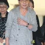 「おすぎとピーコ」　兄のピーコさん死去…「笑っていいとも！」で人気、おすぎは葬儀に参列できず