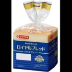 パン最大手 山崎製パン　1月から食パンなど290品目値上げ　包装材料高騰などで