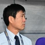 日本のＦＩＦＡランク１５位に中国メディア「栄光の道突き進む」　自国には「２００位でいい」