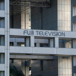 フジテレビのインタビューは拒否したけど…！大谷翔平、日テレと「和解」していた