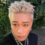 【三代目JSB・ELLY】 ライブ中に指輪を紛失 「ドーム初日に客席にふっとんだ指輪はこちら」 中古でも７６万円超の貴重品 「Getした方 僕かLDHにお電話ください」