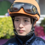 藤田菜七子27歳、永野猛蔵22歳が引退の“異常事態”…「騎手のスマホ不正使用」本当の問題点とは何か？「たかがスマホという感覚でいる限り…」