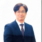 中学校の元校長・北村比左嘉被告（57）が起訴内容を一部否認「受け入れられていると認識していた」 東京地裁