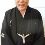 桂雀々さん急死　早すぎる64歳　波瀾万丈の生きざまを笑いに　「上方落語の爆笑王」TVやドラマでも活躍