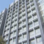 警察の寮費64万円を着服した疑いの元警察官の男性　不起訴処分に　広島地検