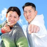 ジャングルポケット太田とおたけ２人体制初単独公演への思い　契約解除斉藤とのやりとりも明かす