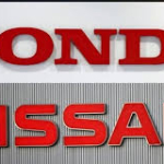 ホンダ・日産の統合協議、「破談」の可能性も…「子会社化案」打診に日産側が強く反発